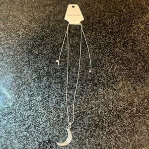 Lane Bryant Necklace